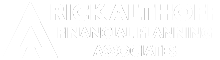 logo-footer